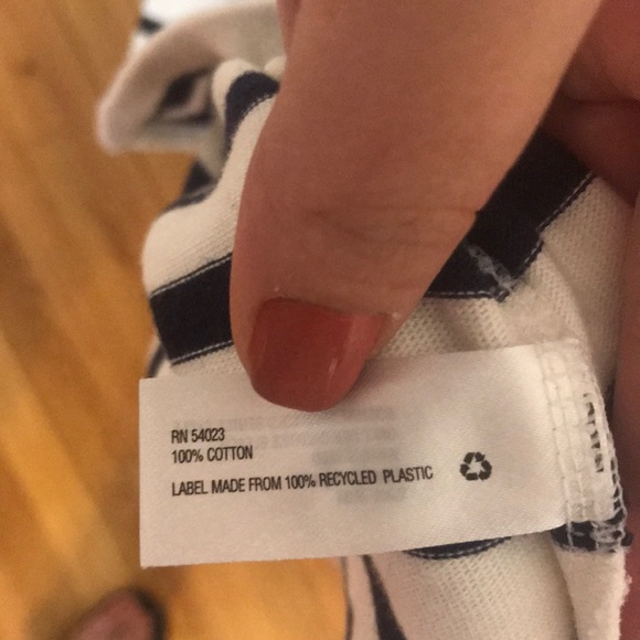 Dress - Picture 5 of 7